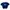 Marithè Fràncois Girbaud Luxury Minimalist Sweater Wanita blue photo 1