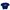 Marithè Fràncois Girbaud Luxury Minimalist Sweater Wanita Blue