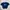 Marithè Fràncois Girbaud Luxury Minimalist Sweater Wanita blue photo 2