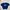 Marithè Fràncois Girbaud Luxury Minimalist Sweater Wanita Blue