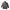 Uniqlo Streetwear Y2K Sweatshirt Pria Green