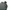 Uniqlo Streetwear Y2K Sweatshirt Pria green photo 4