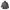 Uniqlo Streetwear Y2K Sweatshirt Pria green photo 1