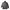 Uniqlo Streetwear Y2K Sweatshirt Pria Green