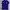 Polo Ralph Lauren Luxury Casual Polo shirt Pria blue photo 1
