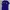 Polo Ralph Lauren Luxury Casual Polo Shirt Pria Blue