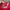 Vintage Streetwear Hat Pria red photo 3