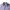 Vintage Streetwear Bomber jacket Pria purple photo 4