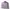 Vintage Streetwear Bomber jacket Pria purple photo 1