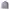 Vintage Streetwear Bomber jacket Pria purple photo 3