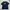 Nike Streetwear Sportswear T-shirt Pria purple black photo 2