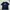 Nike Streetwear Sportswear T-shirt Pria Purple Black