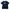 Nike Streetwear Sportswear T-shirt Pria purple black photo 1