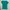 Von Dutch Streetwear Y2K T-shirt Wanita gold green photo 5