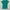 Von Dutch Streetwear Y2K T-shirt Wanita gold green photo 2