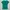 Von Dutch Streetwear Y2K T-shirt Wanita Gold Green