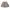 COLORBOX Skater Coquette Skirt Wanita pink photo 1
