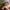 Y2K Grunge Hat Pria tan black photo 3