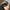 Y2K Grunge Hat Pria tan black photo 4