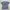 Nike Streetwear Sportswear T-shirt Wanita gray photo 4
