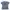 Nike Streetwear Sportswear T-shirt Wanita gray photo 1