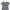 Nike Streetwear Sportswear T-shirt Wanita Gray