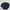 Snow Peak Streetwear Sportswear Sweater Pria black photo 2