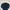 Snow Peak Streetwear Sportswear Sweater Pria Black