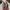 Nike Streetwear Sportswear Pria white gray photo 3