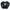 BOY London Grunge Goth Casual dress Wanita black photo 1
