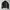 GAP Vintage Casual Leather jacket Pria brown black photo 2
