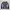 Algonquins Goth Emo T-shirt Wanita black gray photo 2