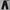 Balenciaga Streetwear Luxury Casual pants Pria multicolor white photo 2