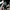 Balenciaga Streetwear Luxury Casual pants Pria multicolor white photo 7