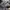 Balenciaga Streetwear Luxury Casual pants Pria multicolor white photo 5