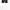 Balenciaga Streetwear Luxury Casual pants Pria multicolor white photo 8