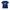 Fjällräven Gorpcore Sportswear T-shirt Pria navy blue photo 1