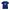 Fjällräven Gorpcore Sportswear T-shirt Pria Navy Blue