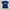 Fjällräven Gorpcore Sportswear T-shirt Pria navy blue photo 2
