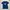 Fjällräven Gorpcore Sportswear T-shirt Pria Navy Blue