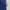 Fjällräven Gorpcore Sportswear T-shirt Pria navy blue photo 5