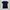 Reebok Streetwear Sportswear T-shirt Wanita black photo 4