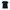 Reebok Streetwear Sportswear T-shirt Wanita black photo 1