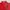 Vision Street Wear Vintage Streetwear Polo shirt Pria red photo 2