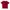 Vintage Y2K T-shirt Pria red photo 1