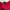 Vintage Y2K T-shirt Pria red photo 5