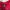 Vintage Y2K T-shirt Pria red photo 4
