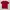 Vintage Y2K T-shirt Pria red photo 2