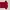 Vintage Y2K T-shirt Pria red photo 7