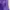Blue Blue Japan Vintage Casual T-shirt Pria purple photo 3